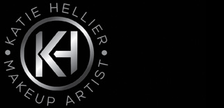 Katie Hellier Make Up Artist Glasgow